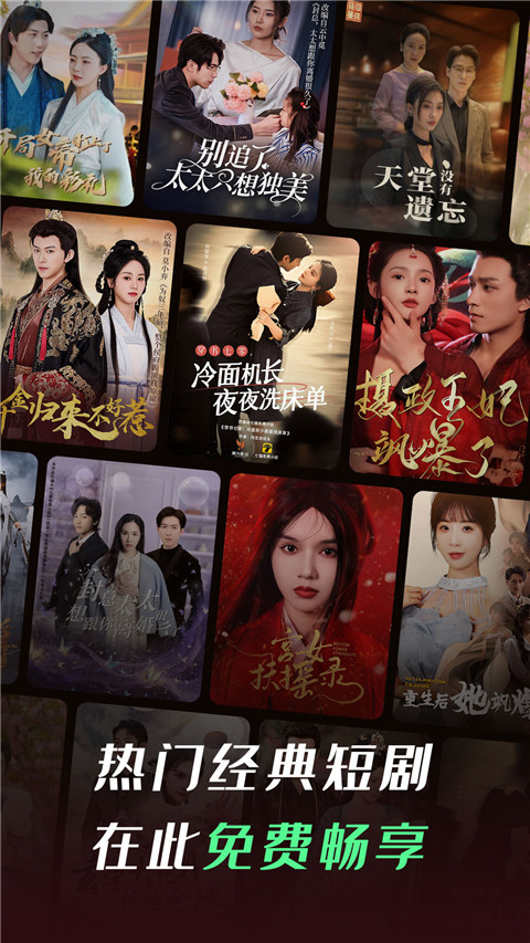 柯基爪印生藤缠绕极光树壁纸